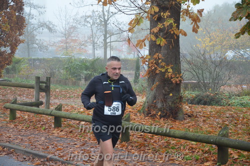 La Fleuryssoise2025/FLEURY2025_08189.JPG